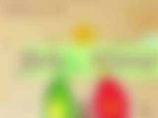 Zorra-violeta's Live Sex Cam Show