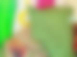 Live cam show with Zorra-violeta - Asshole Red Hair on milfzrlive.com
