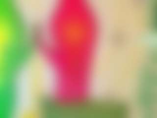 Live cam show with Zorra-violeta - Red Hair Shaved Pussy on camgirlchat.live