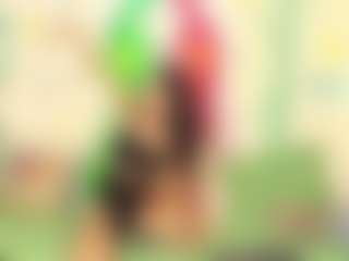 Live cam show with Zorra-violeta - Cosplay Big Tits on x69.live