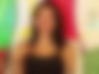 Live cam show with Zorra-violeta - Bedroom on UwU Esports