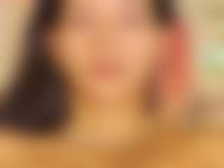 Live cam show with Zorra-violeta - Red Hair Blowjob on Camsoda Late Night