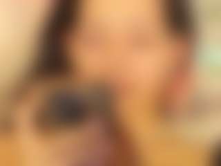 Live cam show with Zorra-violeta - Red Hair HD on thefappeningchat.com
