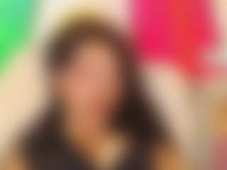 Live cam show with Zorra-violeta - Red Hair on PervPlay.com