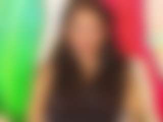 Live cam show with Zorra-violeta - Spank Red Hair on Camsoda