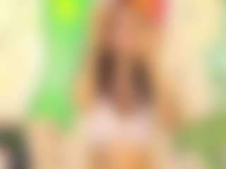 Live cam show with Zorra-violeta - Red Hair on liverealitysex.com
