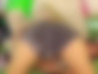 Live cam show with Zorra-violeta - Cosplay Big Tits on Camsoda