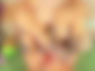 Zorra-violeta's Live Sex Cam Show