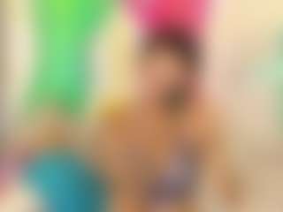 Live cam show with Zorra-violeta - Cosplay Young Adult on Hubzter Live