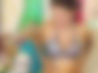 Zorra-violeta's Live Sex Cam Show