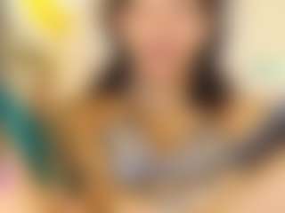 Zorra-violeta's Live Sex Cam Show