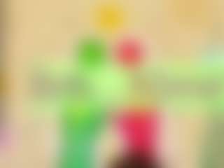 Zorra-violeta's Live Sex Cam Show