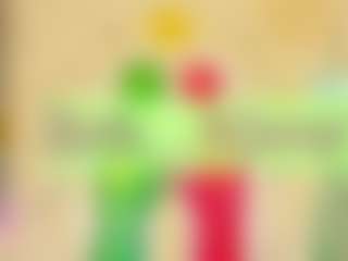 Live cam show with Zorra-violeta - Young Adult on SinfulBabes