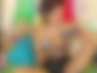 Zorra-violeta's Live Sex Cam Show