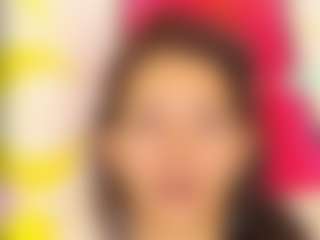 Zorra-violeta's Live Sex Cam Show