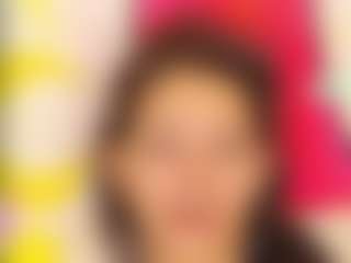 Zorra-violeta's Live Sex Cam Show