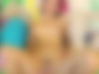 Zorra-violeta's Live Sex Cam Show