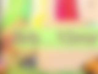 Live cam show with Zorra-violeta - Red Hair Blowjob on Cam Slut