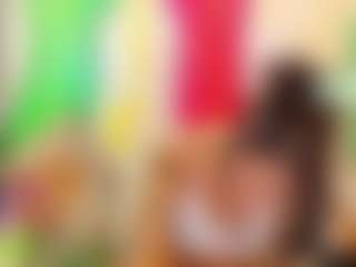Live cam show with Zorra-violeta - Red Hair on Camsoda