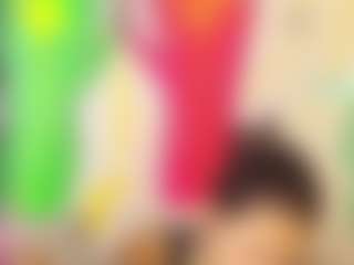 Live cam show with Zorra-violeta - Cosplay Big Tits on luckytryst.com