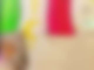 Live cam show with Zorra-violeta - Red Hair Fetish on testsause.com