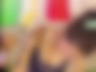 Live cam show with Zorra-violeta - Red Hair Fetish on Camsoda