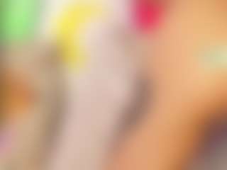 Zorra-violeta's Live Sex Cam Show
