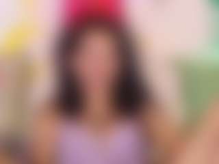 Zorra-violeta's Live Sex Cam Show