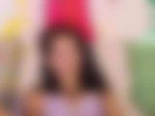 Zorra-violeta's Live Sex Cam Show