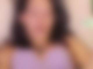 Cam Show en direct de Zorra-violeta