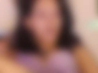 Zorra-violeta's Live Sex Cam Show