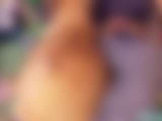 Live cam show with Zorra-violeta - Camel Toe on CamClone