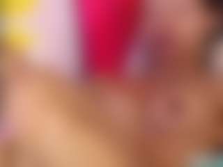 Zorra-violeta's Live Sex Cam Show