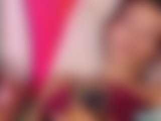 Live cam show with Zorra-violeta - Camel Toe on Dare Cams