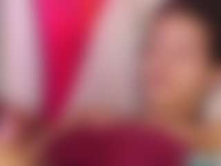 Live cam show with Zorra-violeta - Pornstar Cosplay on Camsoda