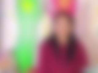 Live cam show with Zorra-violeta - Cosplay on Camsoda
