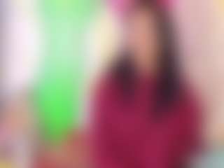 Show de cam en vivo con Zorra-violeta - Camel Toe en Camsoda