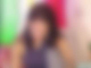 Live cam show with Zorra-violeta - Sexwebcam Red Hair on Camsoda