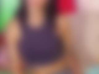 Show de cam en vivo con Zorra-violeta - Asshole en Camsoda