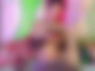 Live cam show with Zorra-violeta - Camel Toe on CSO-WL