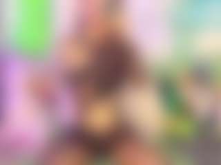 Live cam show with Zorra-violeta - Red Hair Amateur on Streamer API