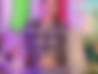Live cam show with Zorra-violeta - Tease Red Hair on StripNow