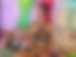Live cam show with Zorra-violeta - Cosplay Red Hair on Camsoda