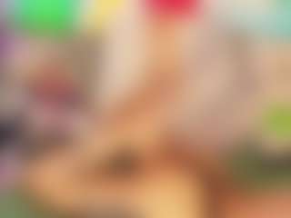 Live cam show with Zorra-violeta - Cosplay Big Tits on Camsoda