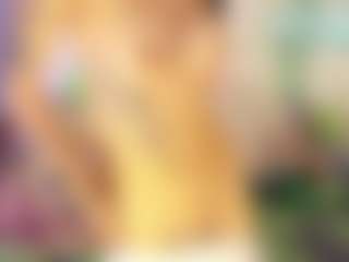Zorra-violeta's Live Sex Cam Show