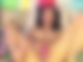 Zorra-violeta's Live Sex Cam Show