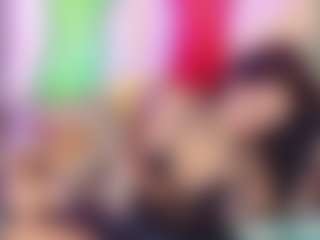 Zorra-violeta's Live Sex Cam Show
