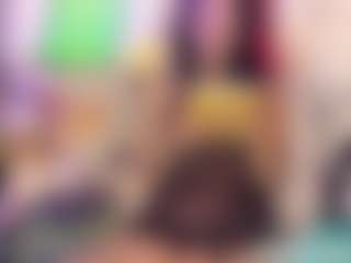 Zorra-violeta's Live Sex Cam Show