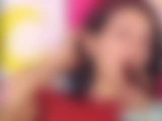Live cam show with Zorra-violeta - Big Tits on live.xbliss.ai