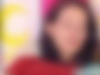 Zorra-violeta's Live Sex Cam Show